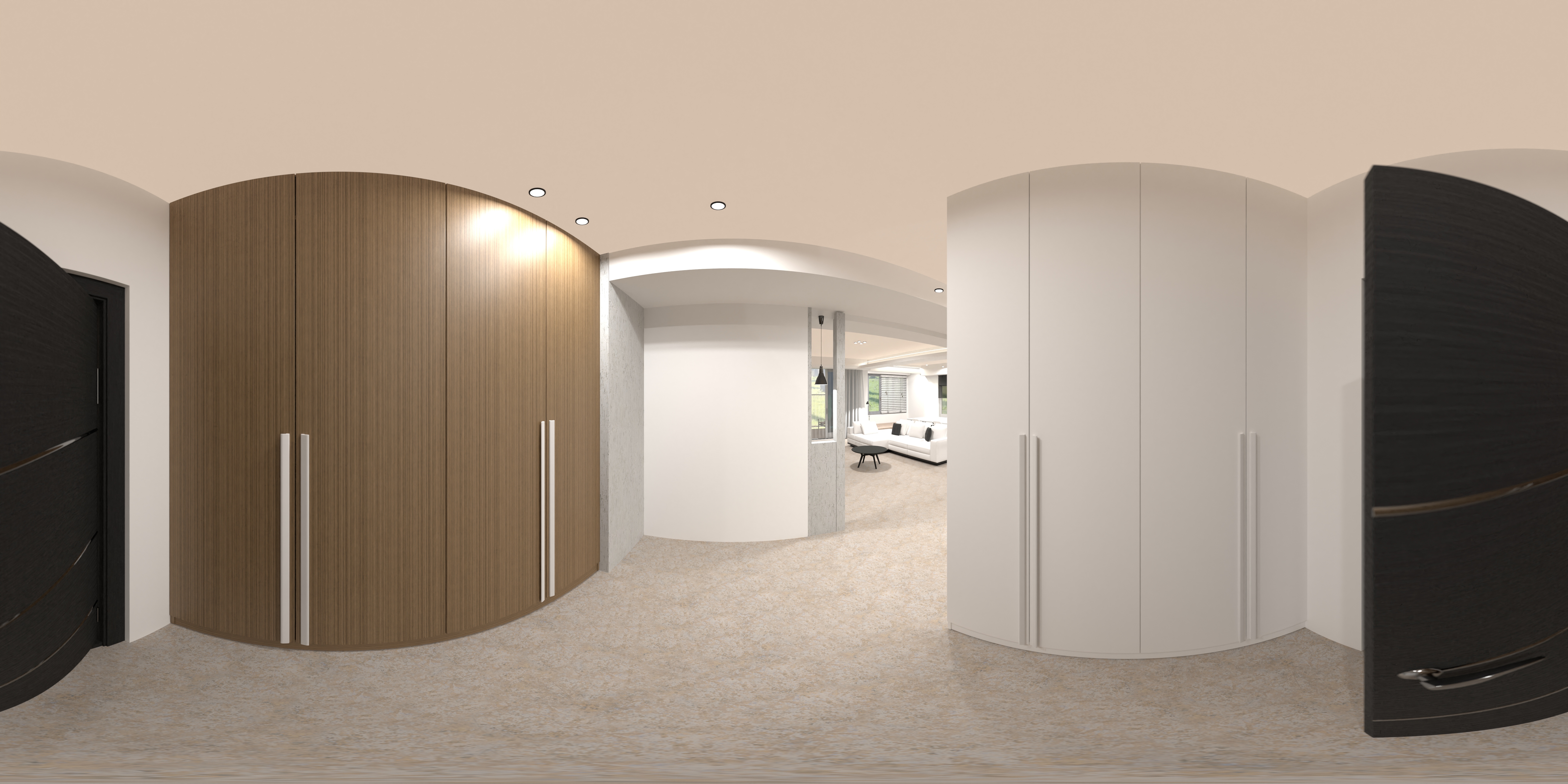 0320 #25900204 by Feric