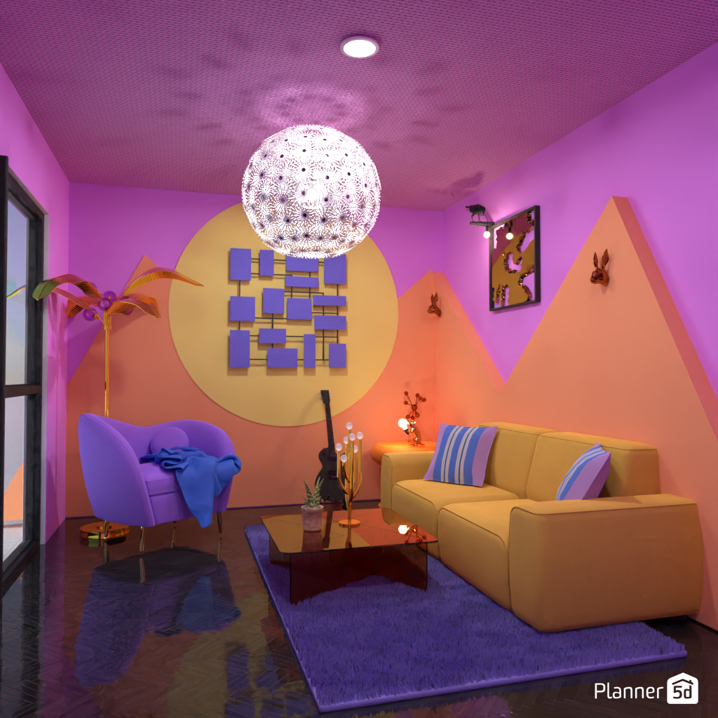 Fools day #18619478 by Editors Choice