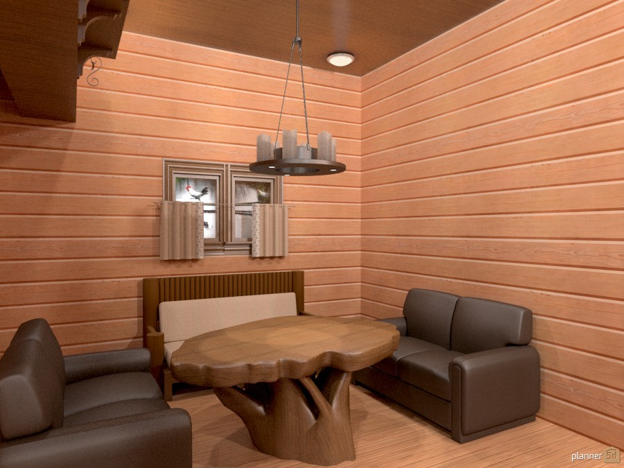 #351533 by Татьяна Максимова