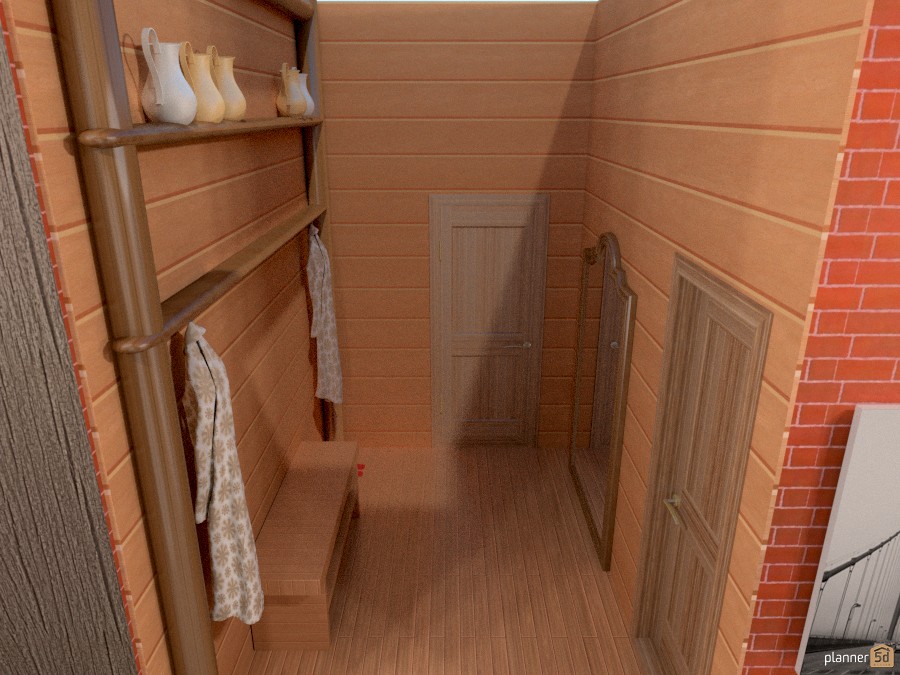 #351567 by Татьяна Максимова