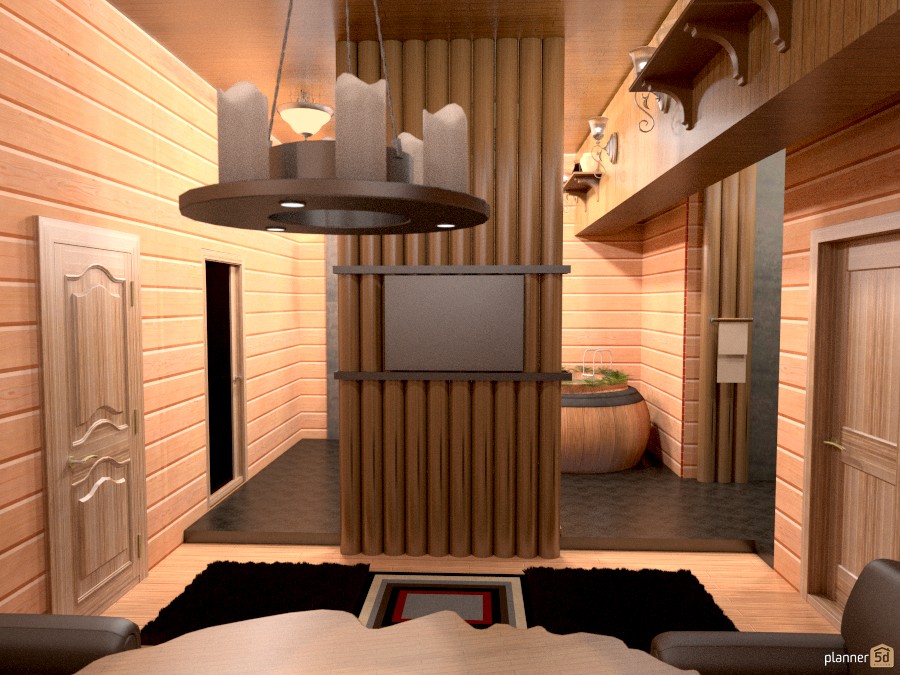 #351693 by Татьяна Максимова