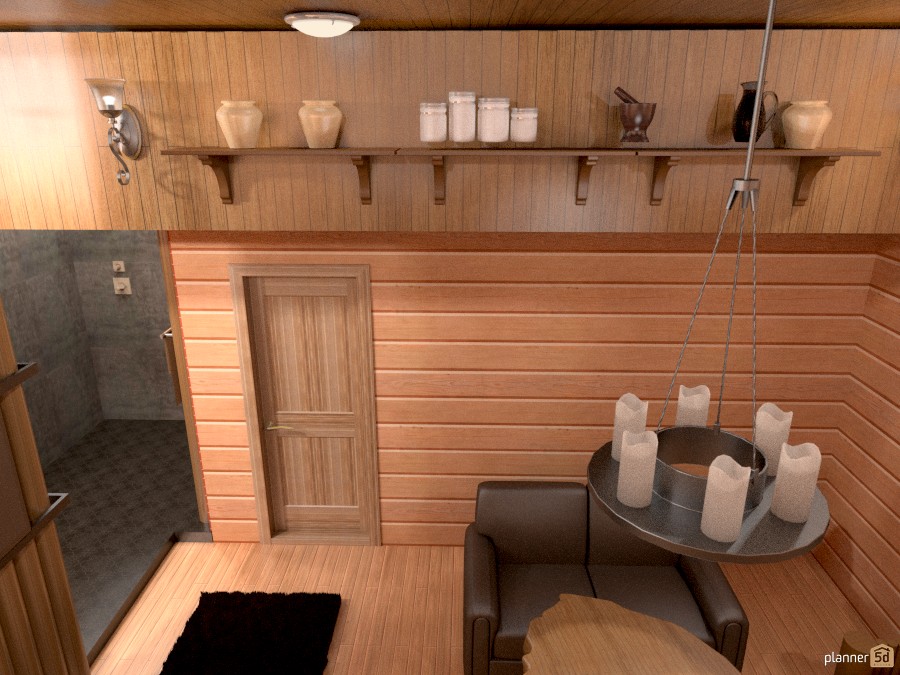 #351697 by Татьяна Максимова