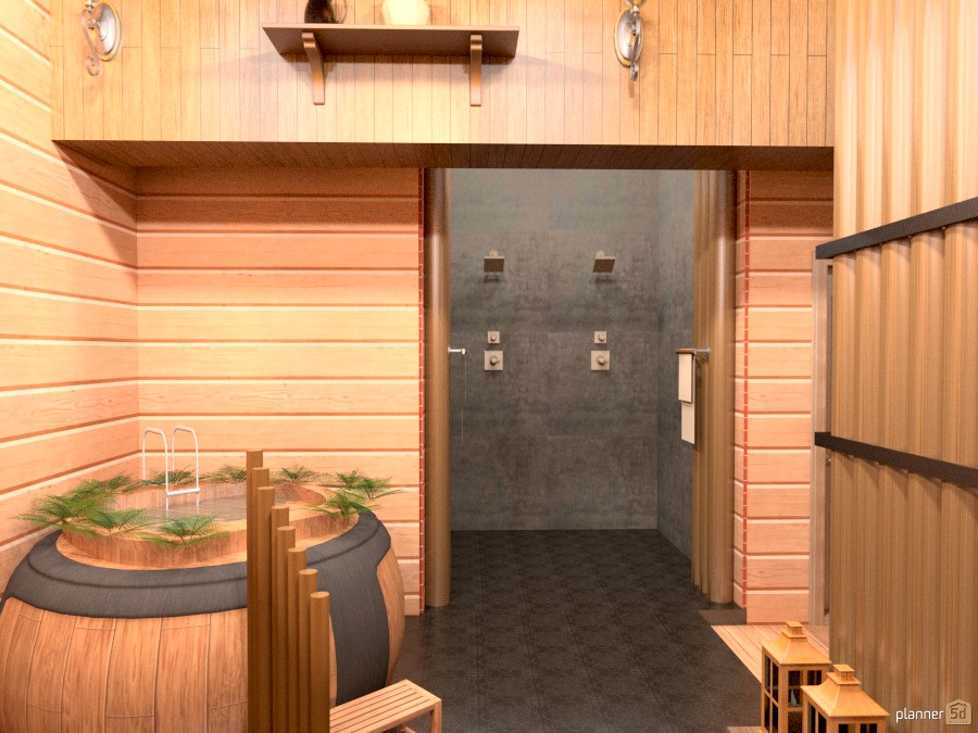 #351709 by Татьяна Максимова