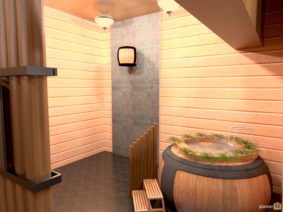 #351720 by Татьяна Максимова