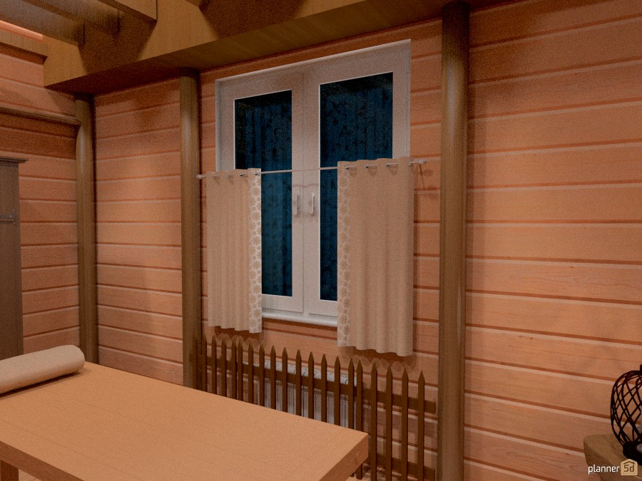 #352302 by Татьяна Максимова