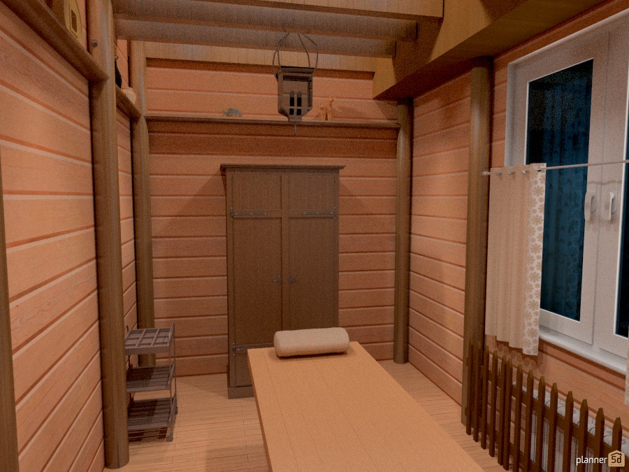 #352309 by Татьяна Максимова