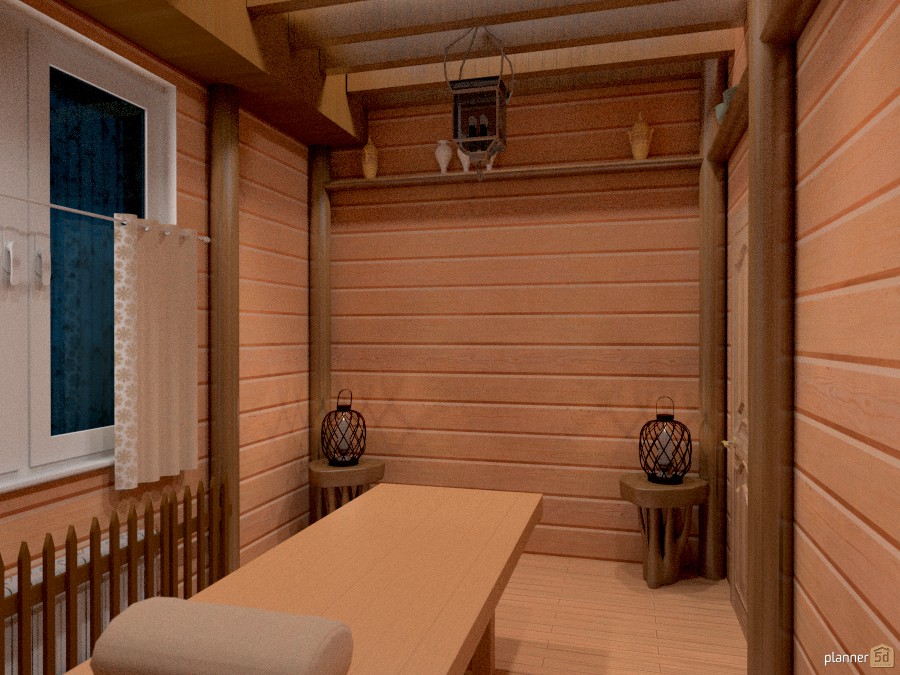 #352313 by Татьяна Максимова