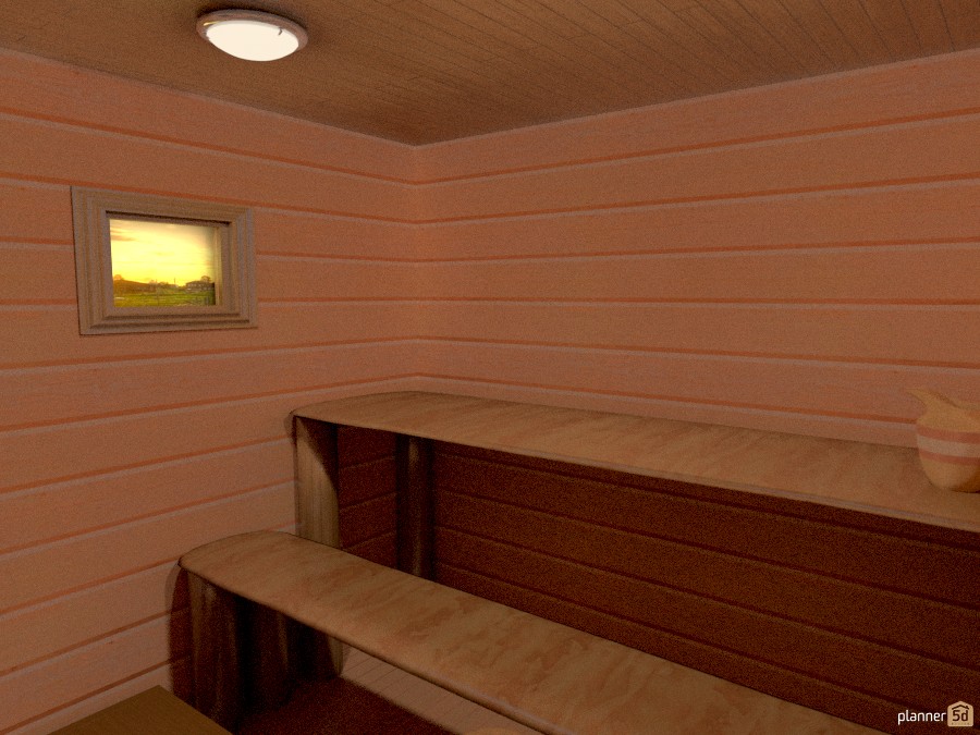 #353458 by Татьяна Максимова