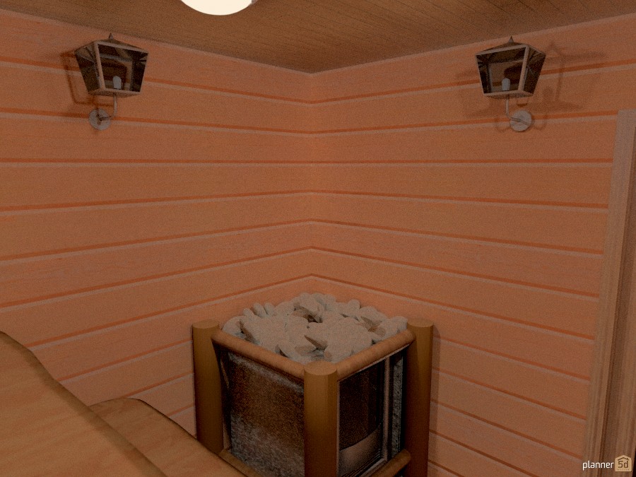 #353460 by Татьяна Максимова