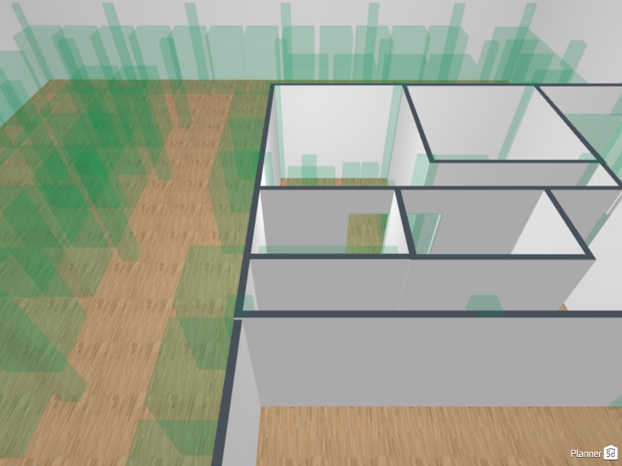 New project #23547778 by User 135809991