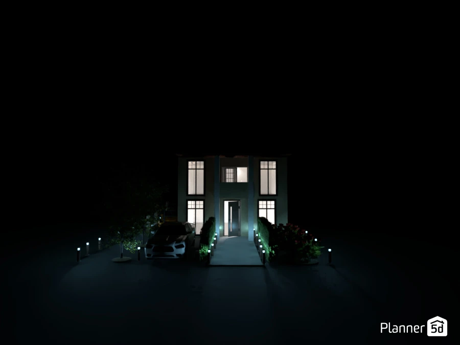 legal #109288 by Lorenzo Carioca