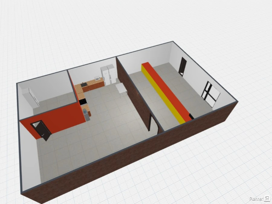 h #123955 by User 91397647