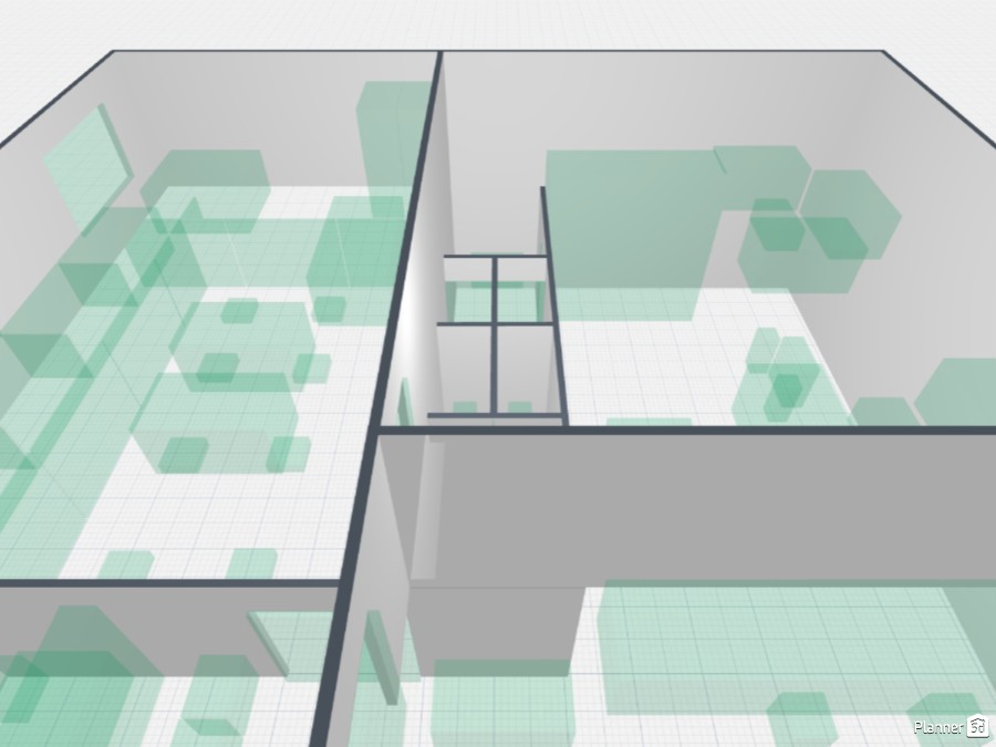 New project #23393474 by Afonso Santos