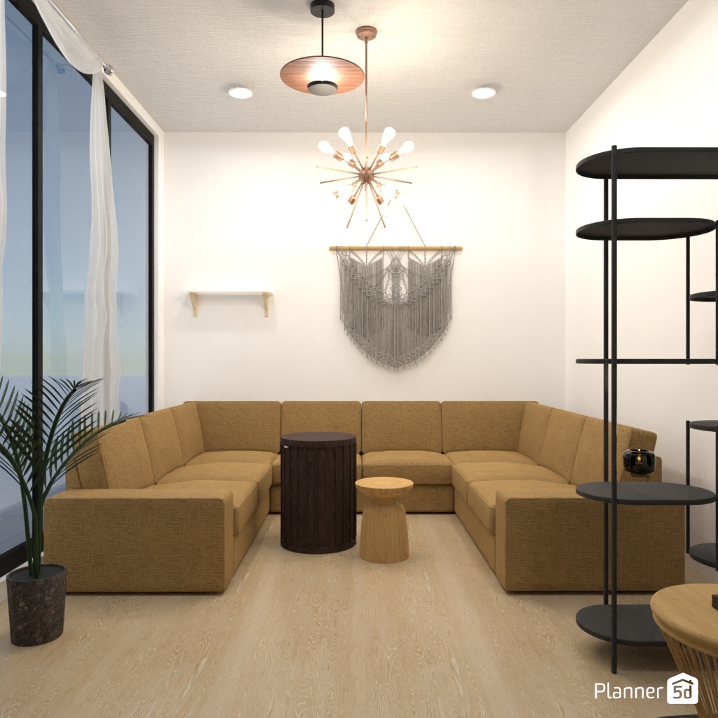  by José Pablo Rodriguez Azañón