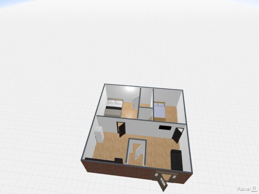 Home #3122992 by User 180821628