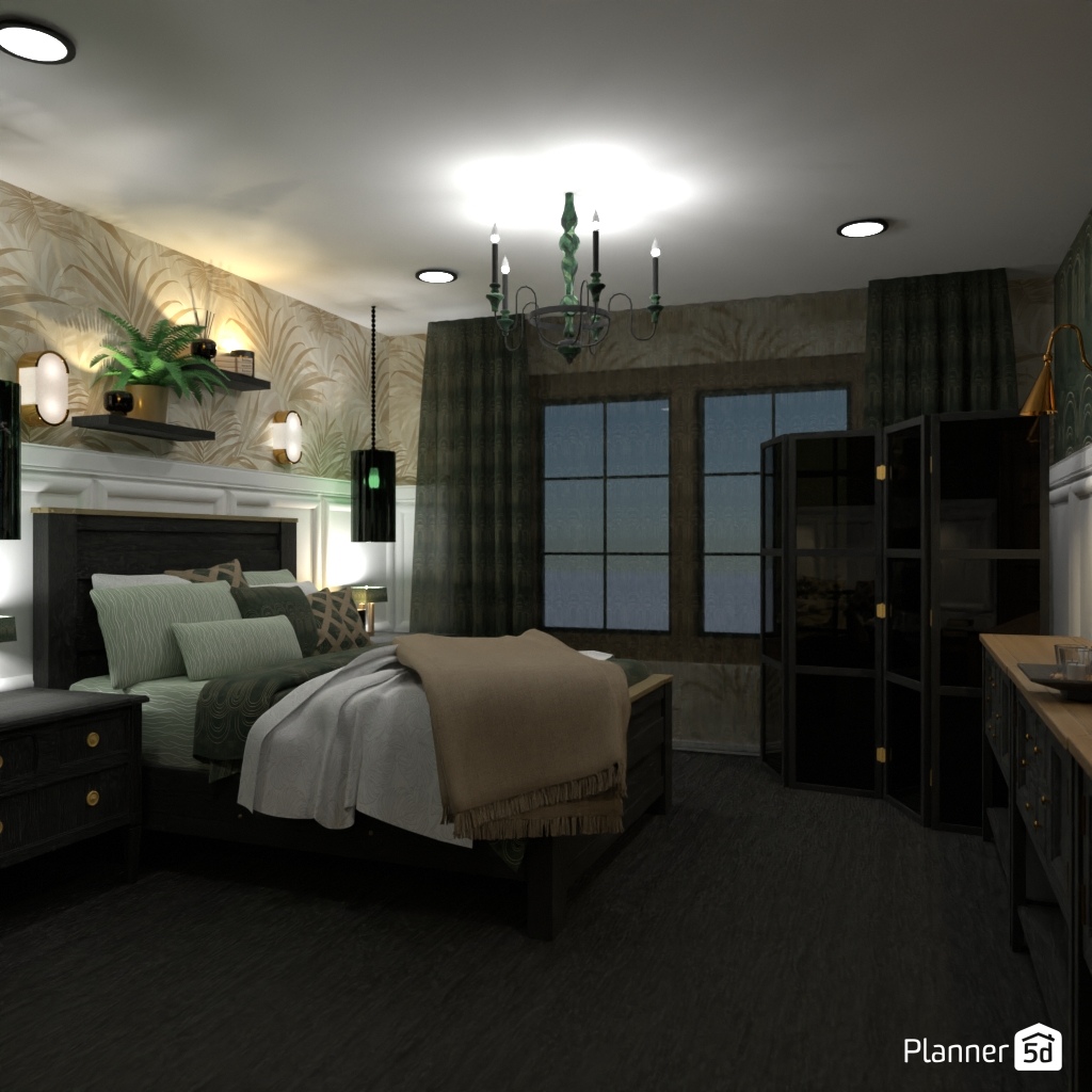 St. Patrick's Day #25907904 by Editors Choice