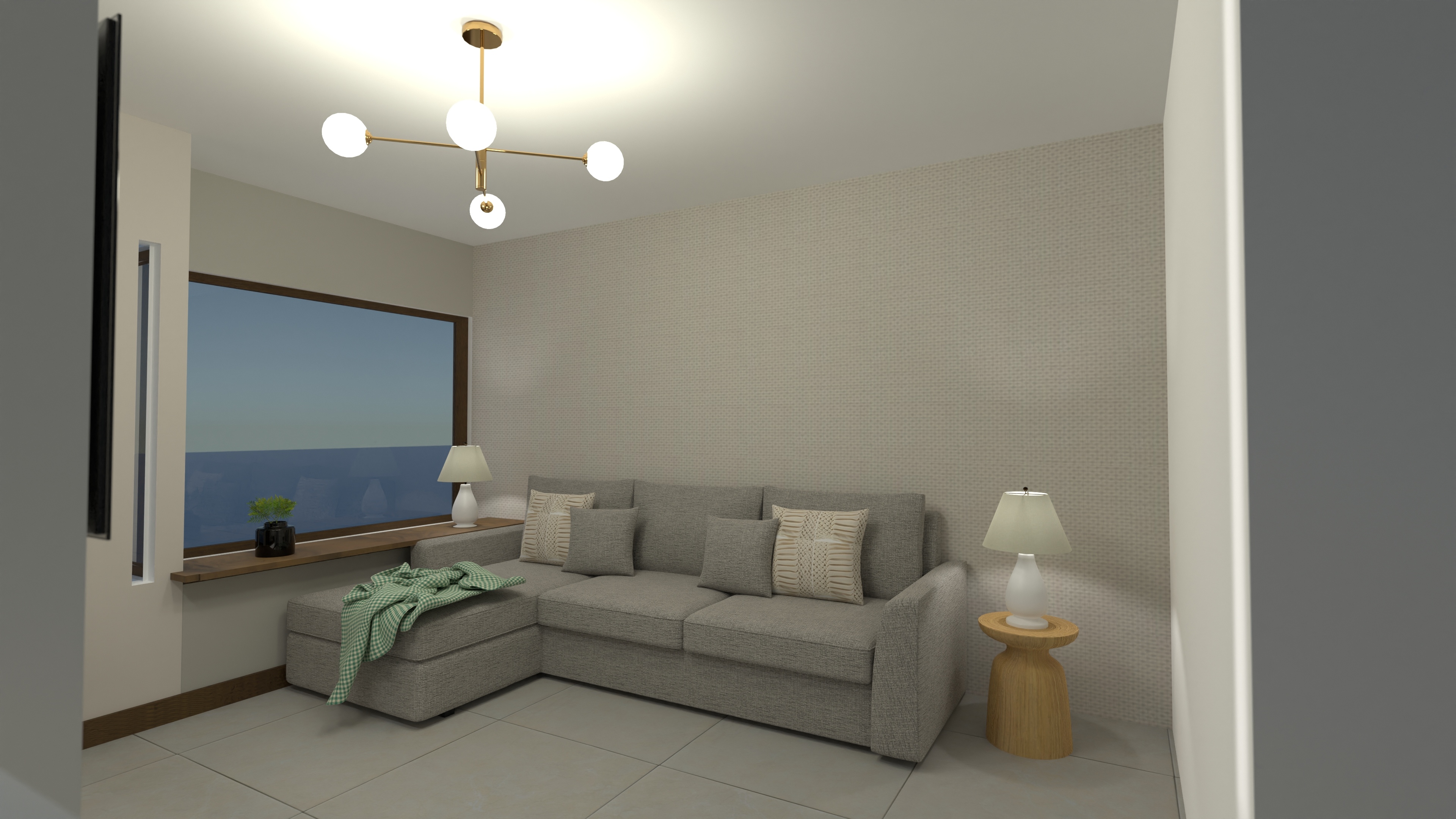 María Castillo #24176896 by Vanessa