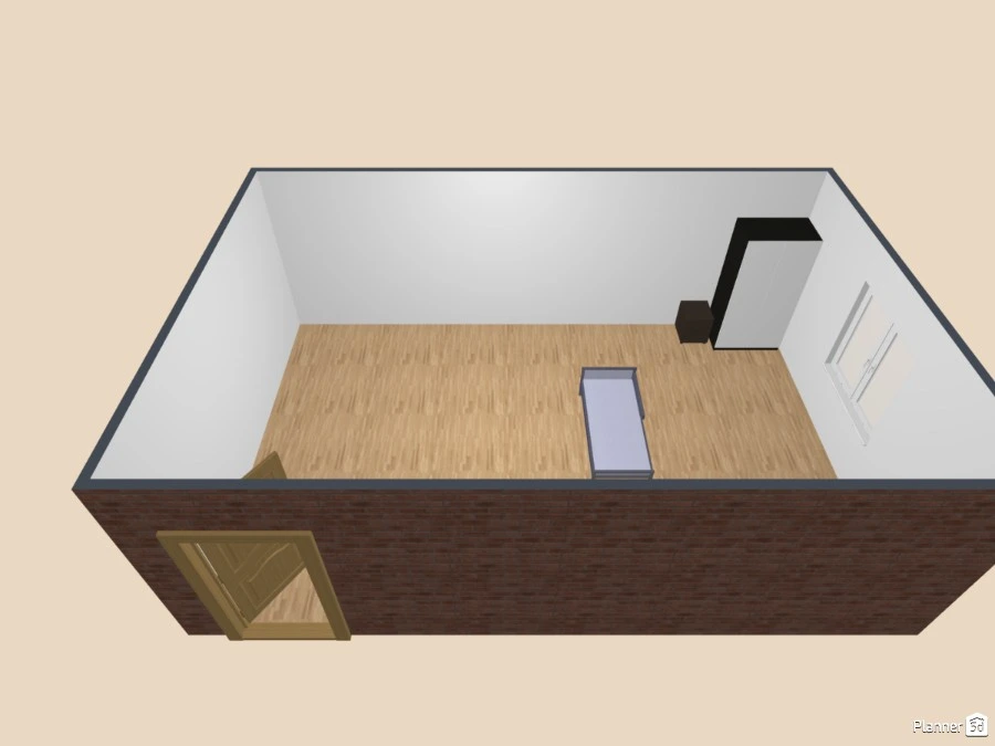 Clinic #144812 by User 126674868