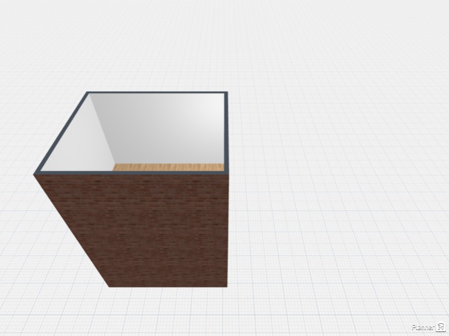 akhil #23468019 by User 159206311