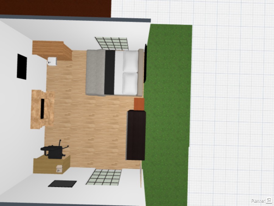 New project #23463715 by User 159023611