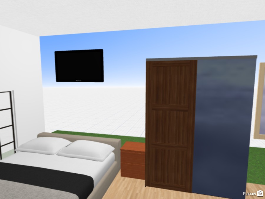 New project #23463743 by User 159023611