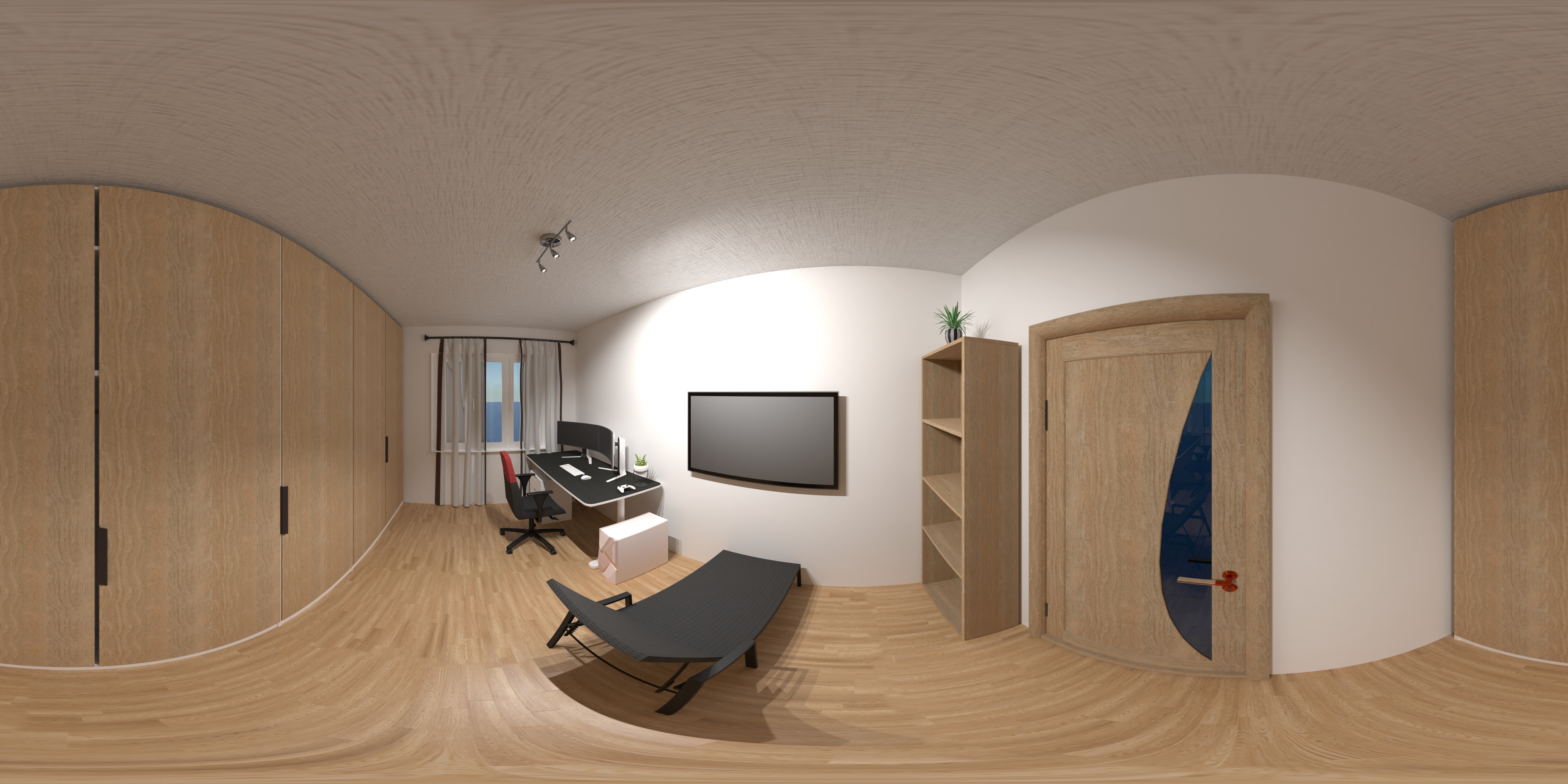 Sim racing #25878216 by User 46724270