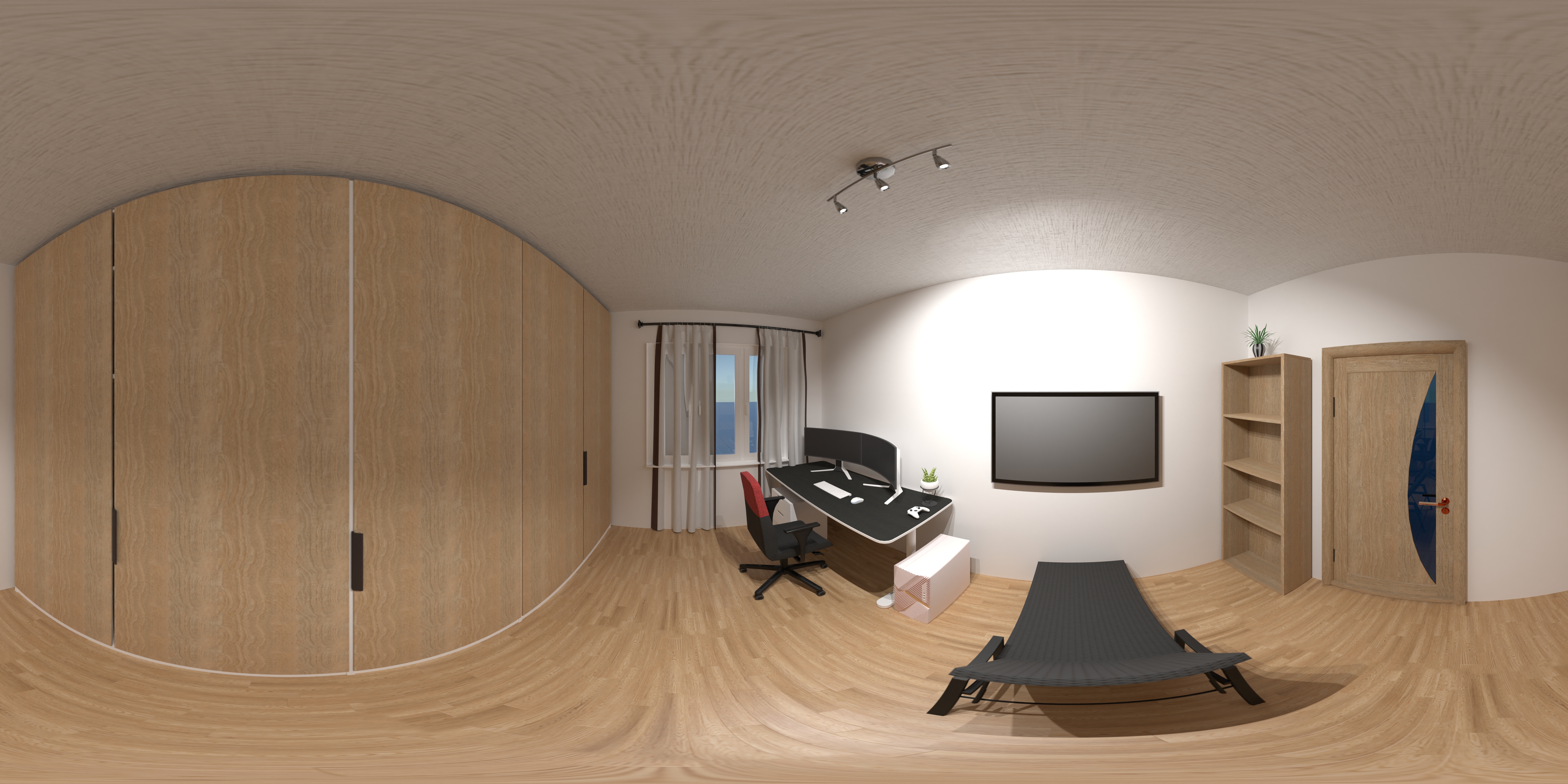 Sim racing #25878220 by User 46724270