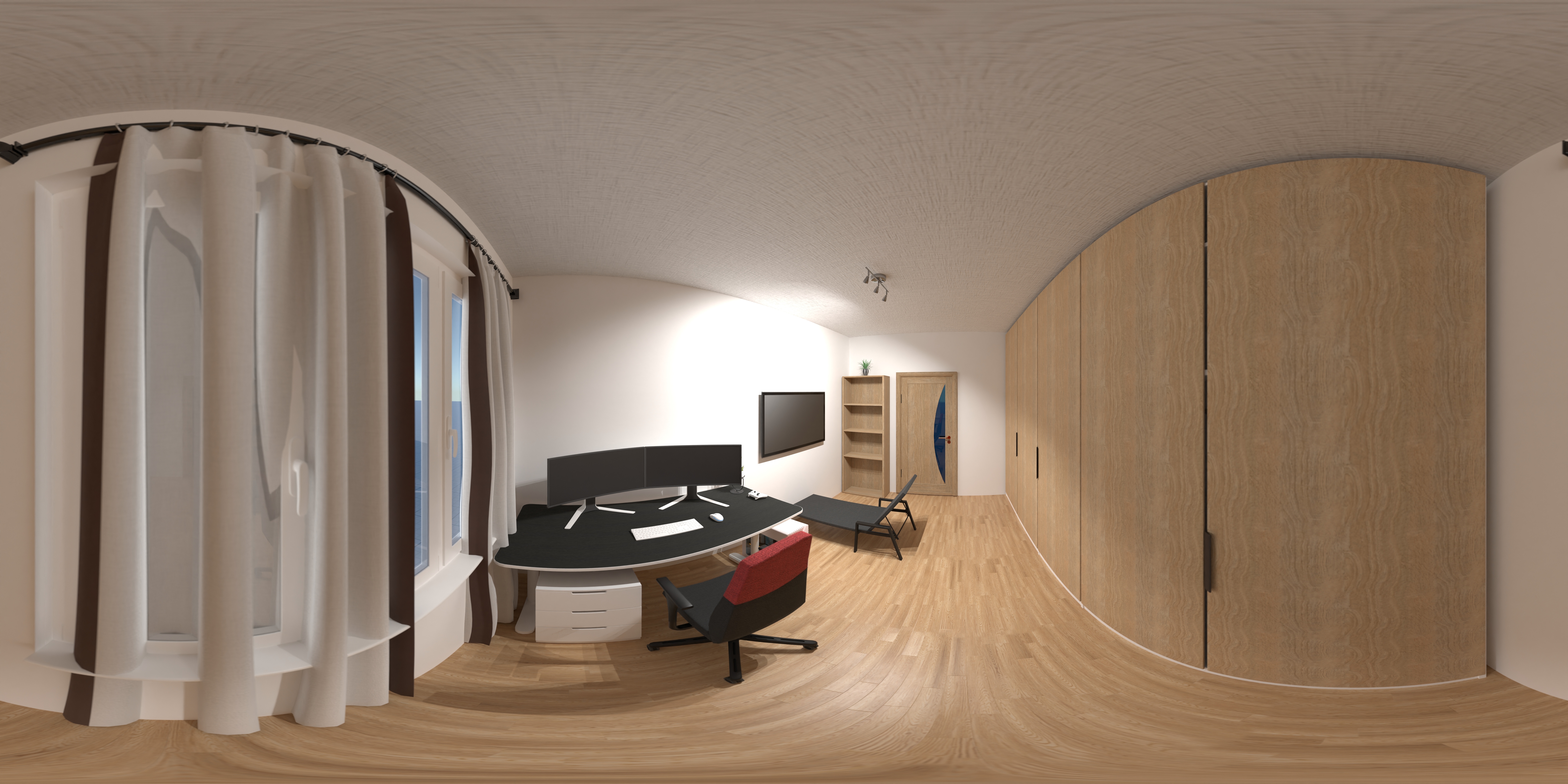 Sim racing #25878224 by User 46724270