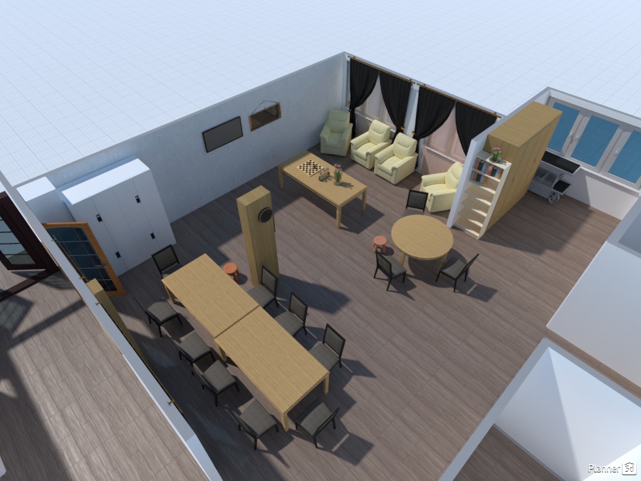 12 #2604355 by Tonmaz