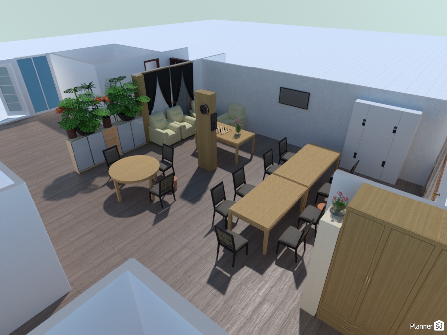 zzz #2632523 by Tonmaz