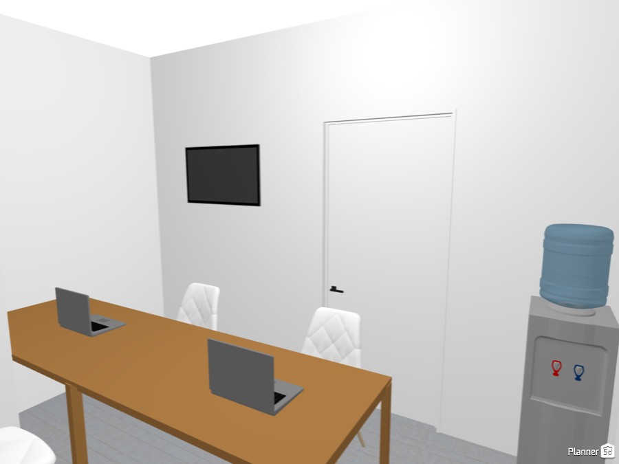 Новый проект #23377394 by User 158530054