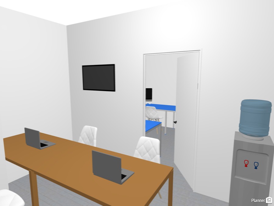 Новый проект #23377398 by User 158530054