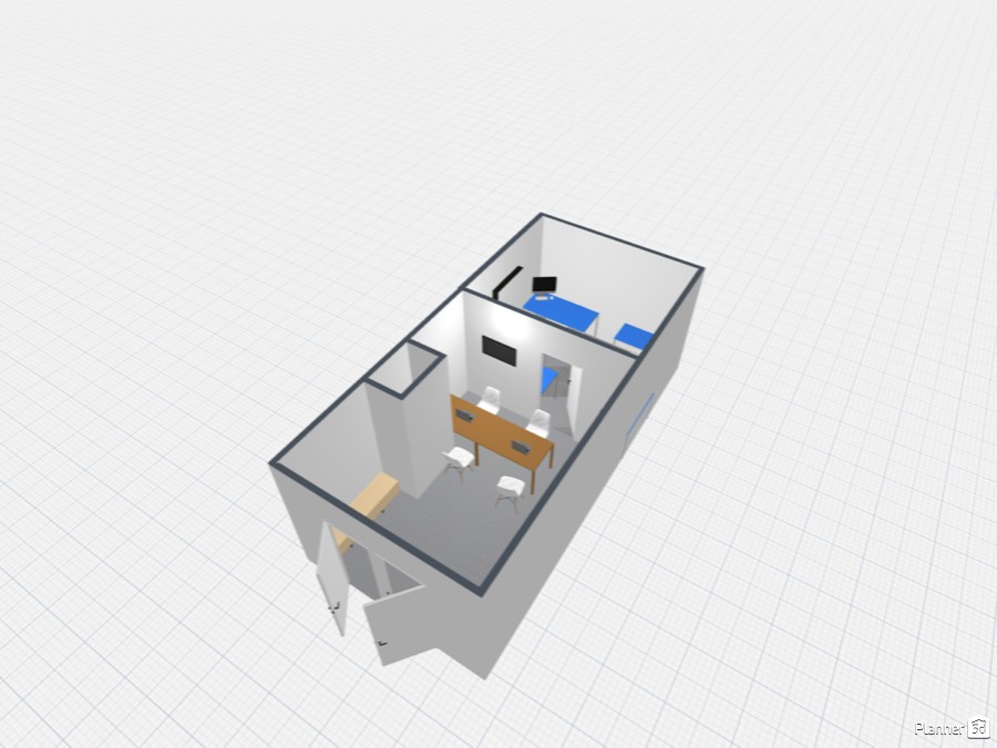 Новый проект #23377466 by User 158530054