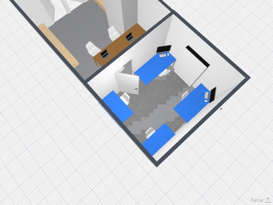 Новый проект #23377470 by User 158530054