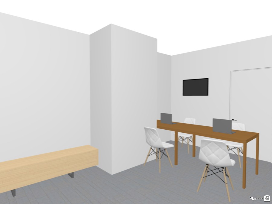 Новый проект #23377318 by User 158530054