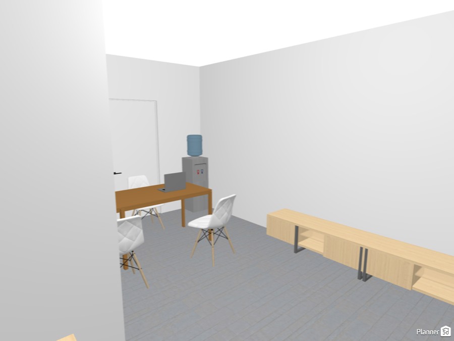 Новый проект #23377366 by User 158530054