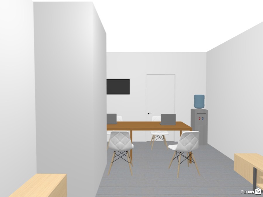 Новый проект #23377374 by User 158530054