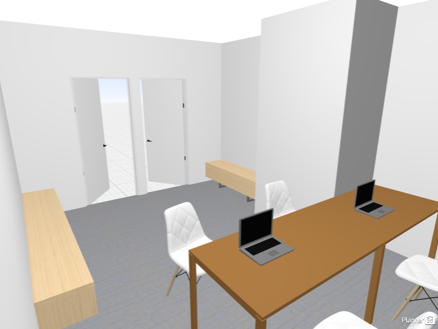 Новый проект #23377386 by User 158530054