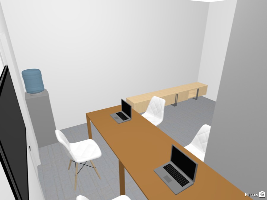 Новый проект #23377390 by User 158530054