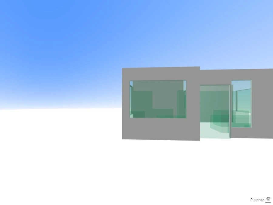 HOME DECOR #143655 by User 124603023