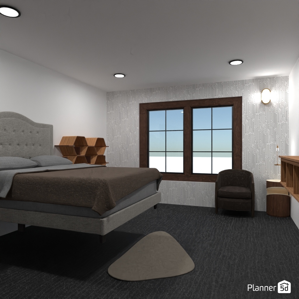 St. Patrick's Day #25873848 by Editors Choice