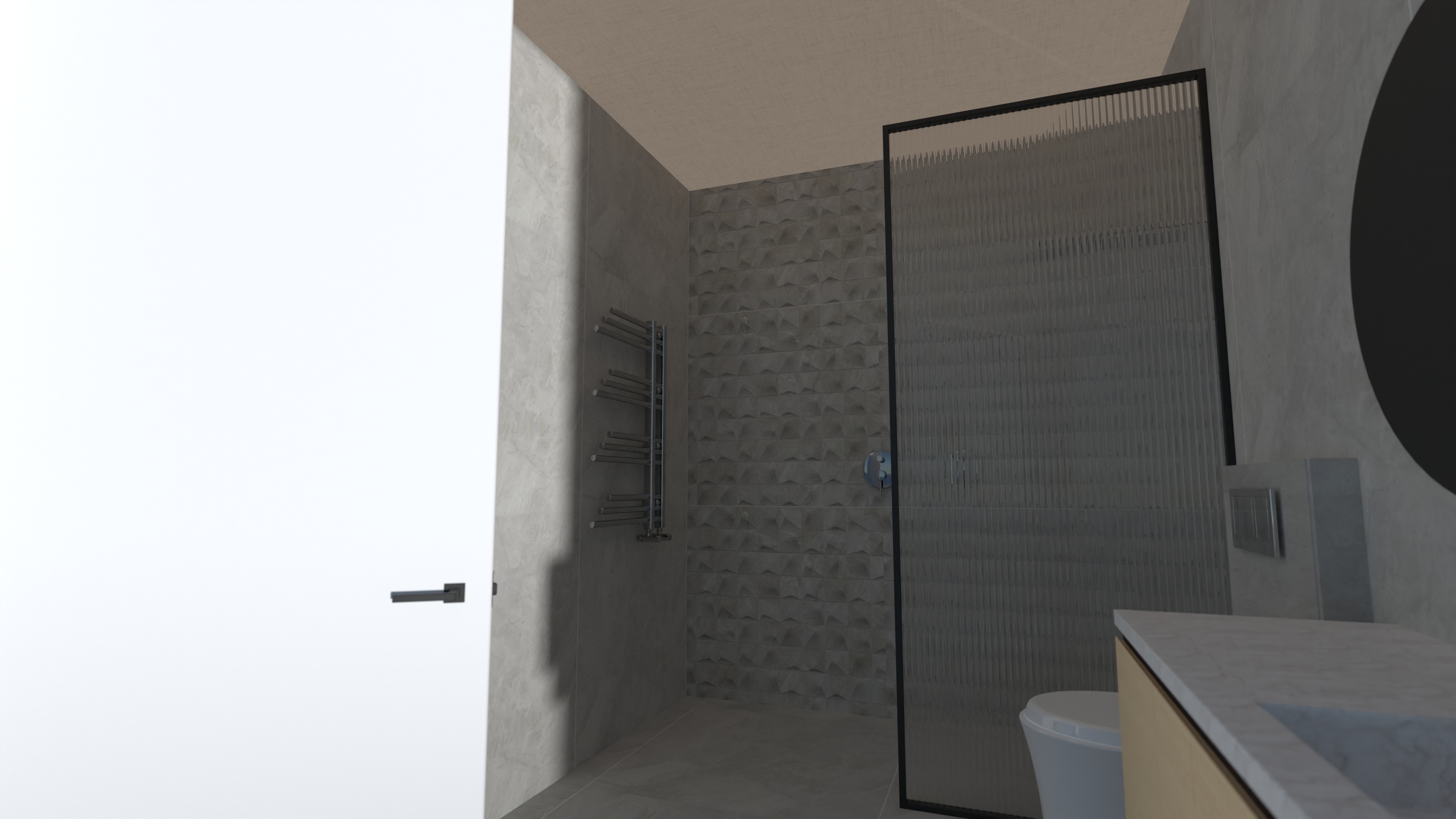 New project #23457475 by Baðverk