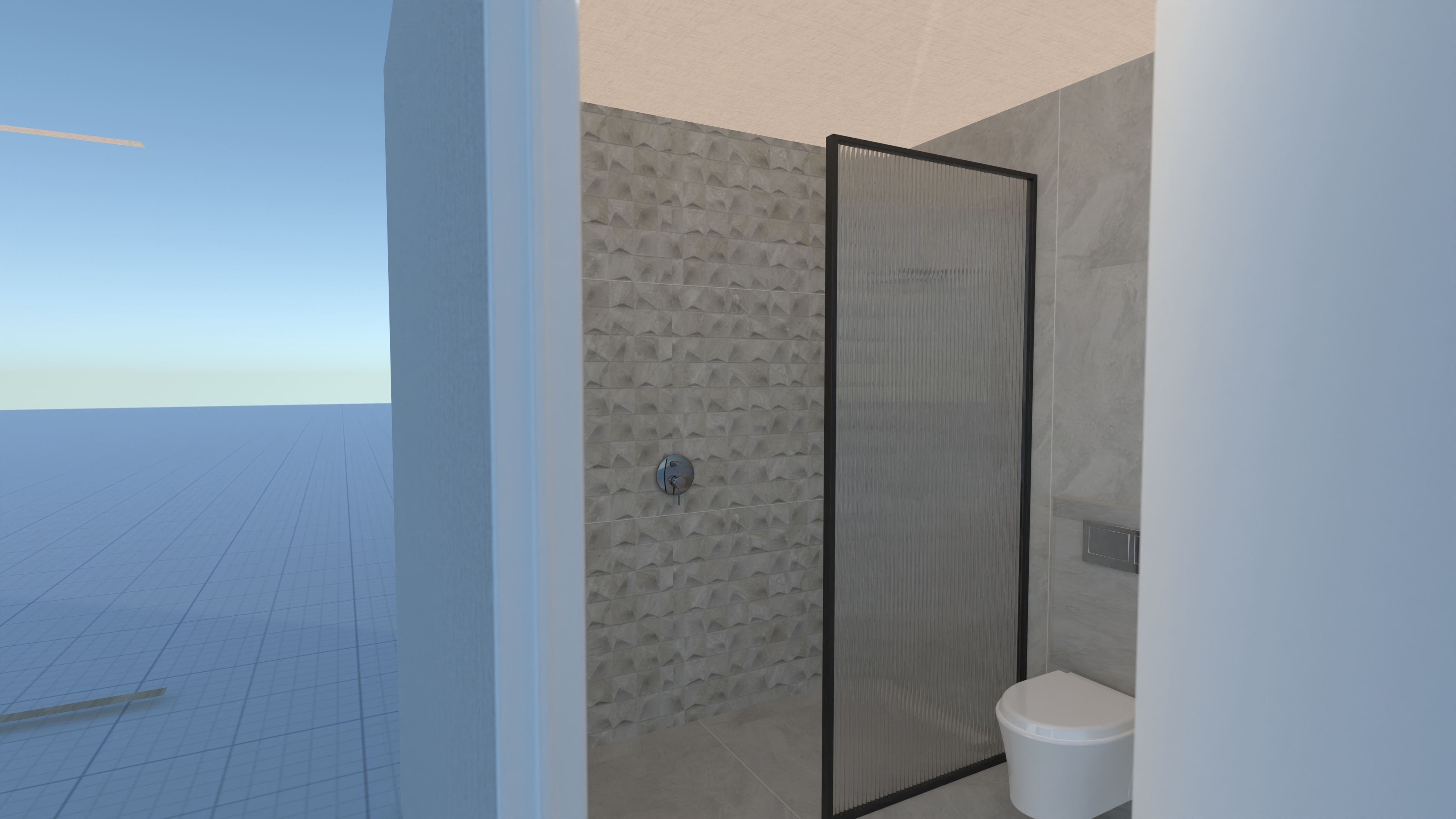 New project #23457487 by Baðverk