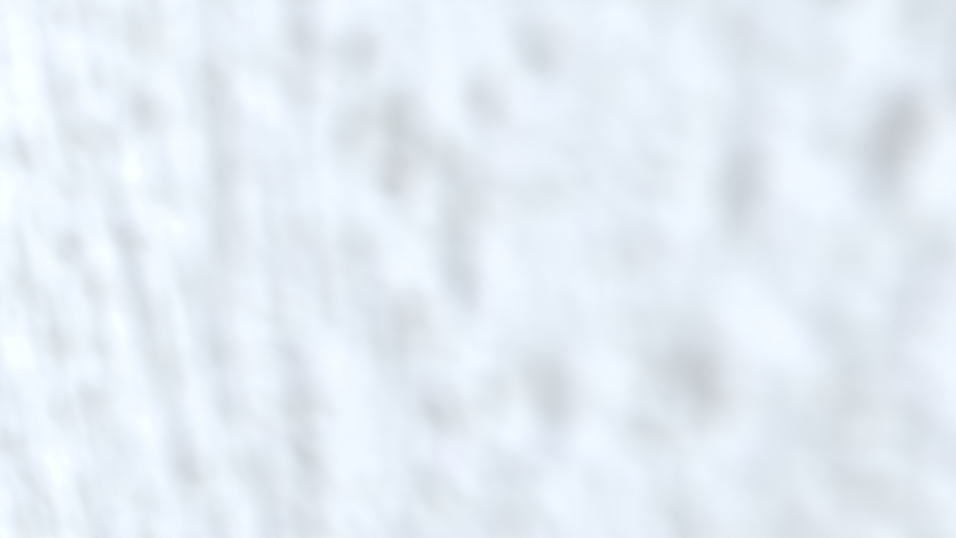 New project #23457539 by Baðverk