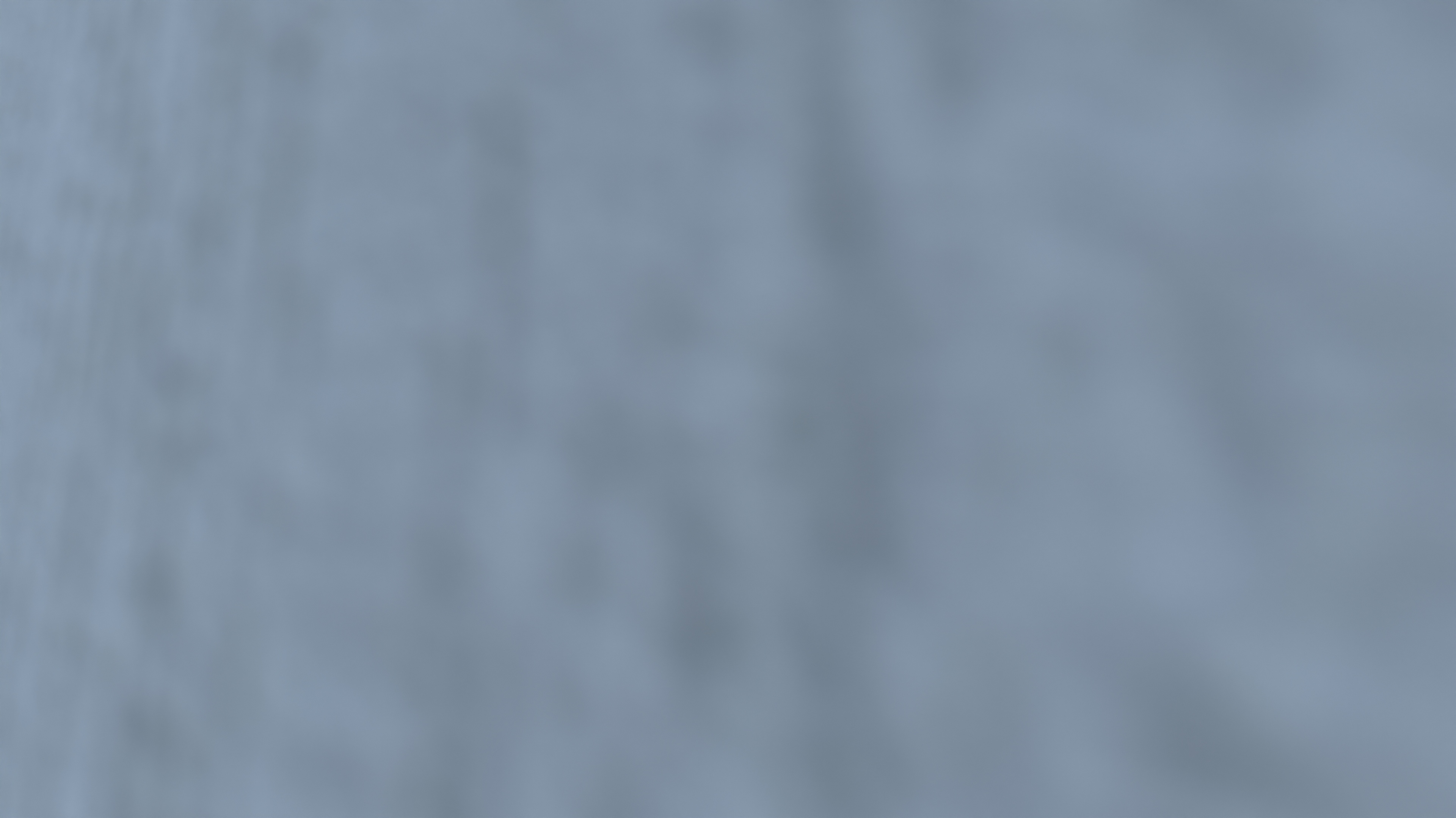 New project #23457551 by Baðverk