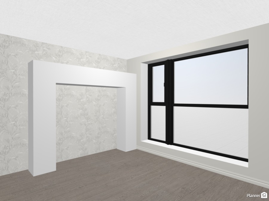 Bedroom #23449015 by User 159079223