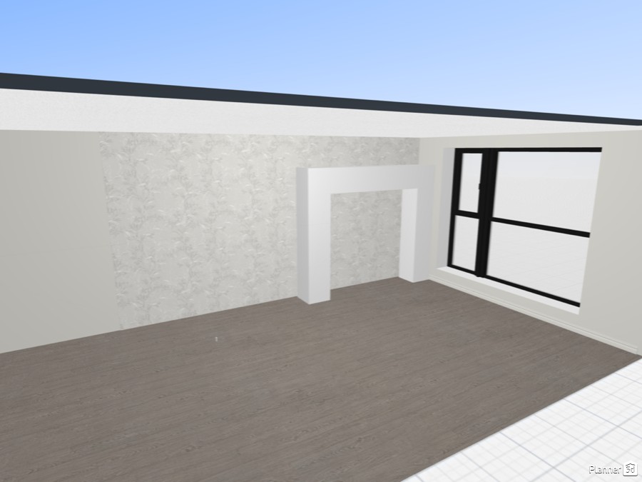 Bedroom #23449155 by User 159079223