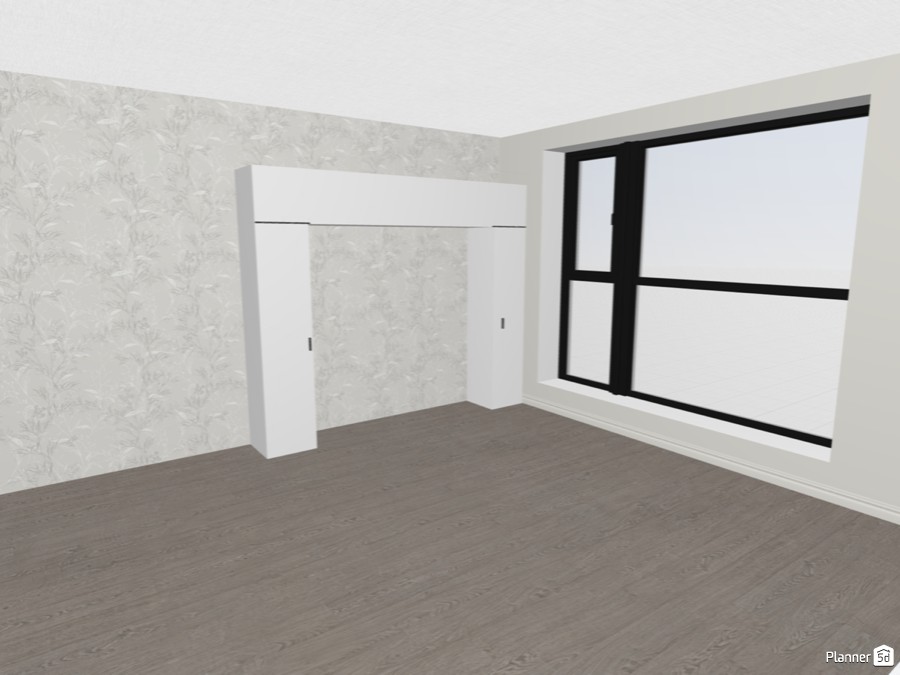 Bedroom #23449231 by User 159079223