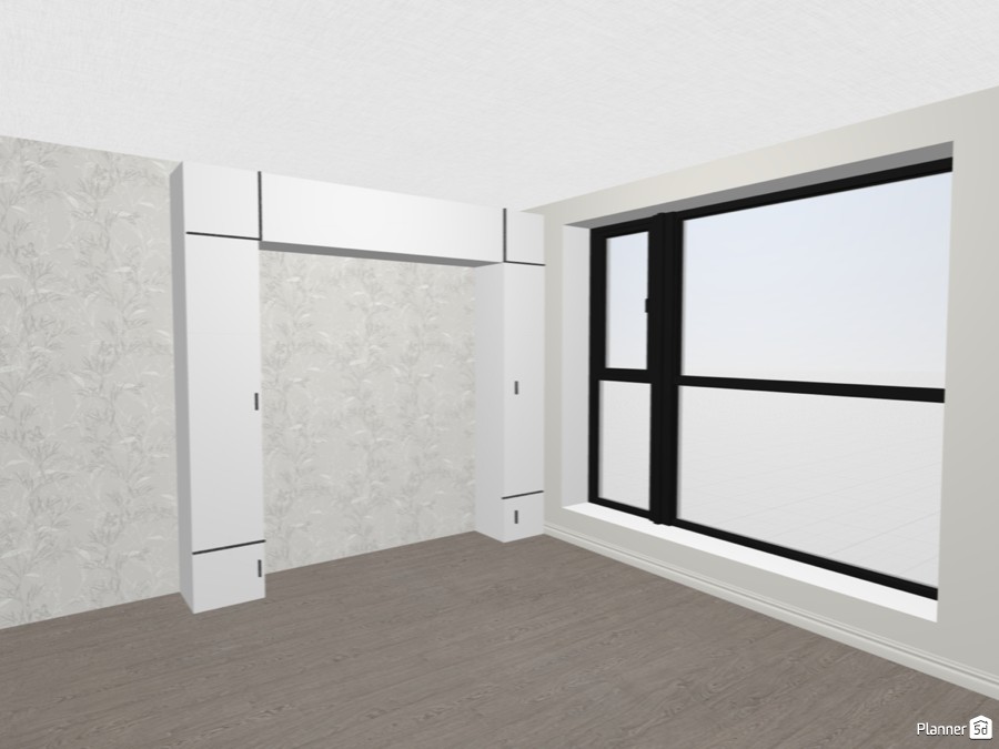 Bedroom #23449331 by User 159079223