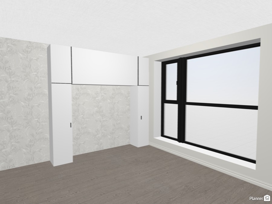 Bedroom #23449459 by User 159079223